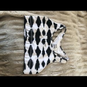 Nike Women’s Sports Bra